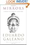 Mirrors: Stories of Almost Everyone