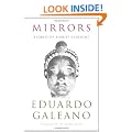 Mirrors: Stories Of Almost Everyone