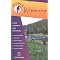 Find Some Great New Vacation Destinations