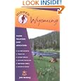 Hidden Wyoming: Including Jackson Hole and Grand Teton and Yellowstone National Parks