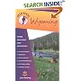 Hidden Wyoming: Including Jackson Hole and Grand Teton and Yellowstone National Parks