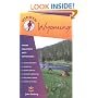 Hidden Wyoming: Including Jackson Hole and Grand Teton and Yellowstone National Parks