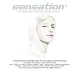 2006: Sensation White