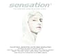 Sensation White 2006