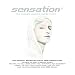 Sensation White 2006