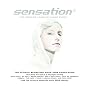 Sensation White 2006