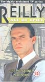Reilly - Ace Of Spies - The Last Journey [VHS] [1983]