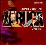 Zabuca