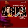 Zabuca