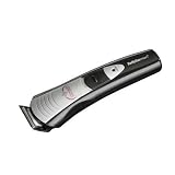 Babyliss Pro BP71 Mens Grooming System