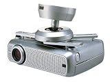 Viewsonic PJL802+ inch Porsche Design Universal Home Cinema Projector Mount