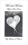 Wonder Worker: Mystical Love Poems