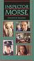 Inspector Morse - Cherubim & Seraphim [VHS]
