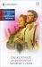 Saturday's Child (Reader's Choice : a Century of American Dreams)
