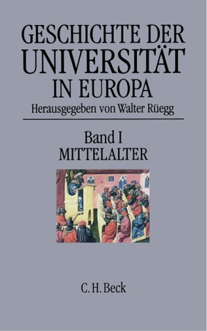 Mittelalter