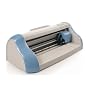 Pazzles Inspiration Electronic Cutter