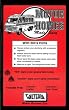 Motor Homes Made Easy