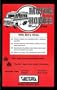 Motor Homes Made Easy