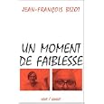 D�tails sur le produit