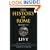 The History of Rome, Books 1-5 (Bk. 1-5)