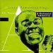 Louis Armstrong MCA ASIN:B00004S5F3