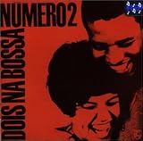 Search : Dois Na Bossa Vol.2