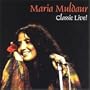 Classic Live!