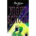 Night School (Point Horror) (Spanish Edition)