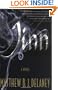 Jinn: A Novel