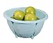 Elo 40394 Silikonstandseiher blau 28 cm