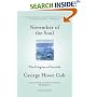 November of the Soul: The Enigma of Suicide