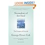 November of the Soul: The Enigma of Suicide