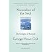 November of the Soul: The Enigma of Suicide