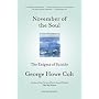 Enigma of Suicide, The: A Timely Investigation into the Causes, the Possibilities for Prevention and the Paths to Healing