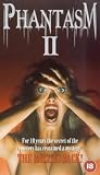Buy : Phantasm 2 [VHS] [1989]