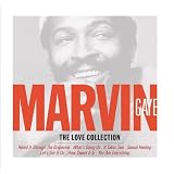 Buy : Love Songs