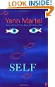 Self