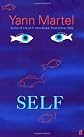 Self