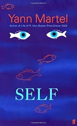 Self