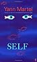Self