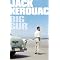 My top five Kerouac