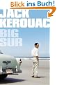 Big Sur (Harper Perennial Modern Classics)
