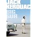 Big Sur (Harper Perennial Modern Classics)