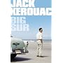 Big Sur (Harper Perennial Modern Classics)