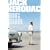 Big Sur (Harper Perennial Modern Classics)