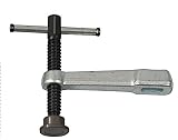 Gross Stabil 2800-ARM Heavy Metal Working Replacement Arm