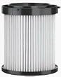 CARTRIDGE FILTER (Dewalt DC5001)
