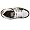 DC Men's Pure Xe Wrapped Cup Sneaker