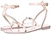 Ted Baker Women's Lavayndar Jelly Sandal