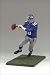 McFarlane Toys 6 NFL Series 13 - Eli Manning 2